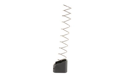 TTI FRPWR BP FOR M&P 9/40 +5/6 FBLK - Image 2