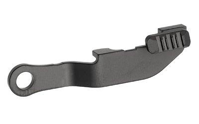 TYRANT HELLCAT EXT SLD RELEASE BLK