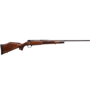 WBY MKV DLX 300WBY 26 GLOSS AA WALNUT