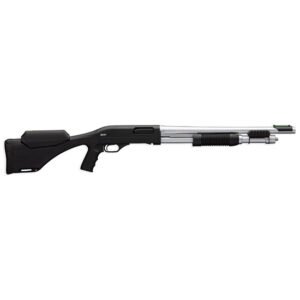 WIN SXP SHADOW MARINE DEFENDER 12GA 3 18