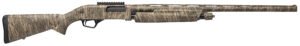 WIN SXP UNIVERSAL HUNTER MOBL 20GA 3 24