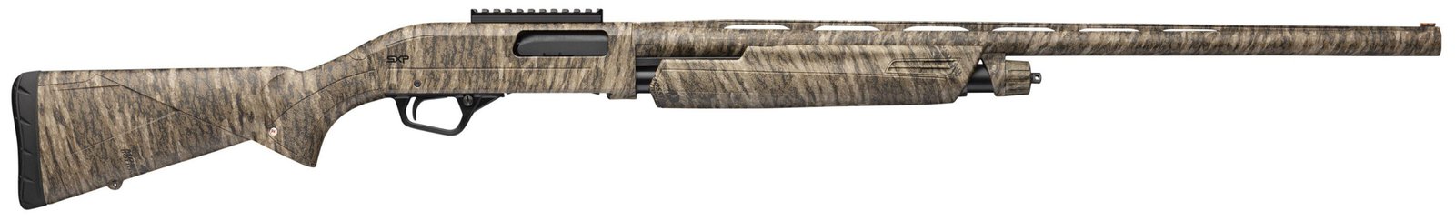WIN SXP UNIVERSAL HUNTER MOBL 20GA 3 26