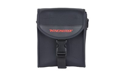 WINCHESTER SUPREME 10X50MM BINOCULAR - Image 3