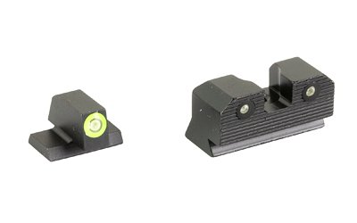 XS R3D 2.0 S&W M&P OR FULL SIZE GRN - Image 2