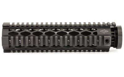 YHM DMND SERIES FOREARM MID 9.2" - Image 3