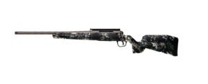 SAVAGE ARMS AXIS 2 PRO FOR 7MM-08 20" LH