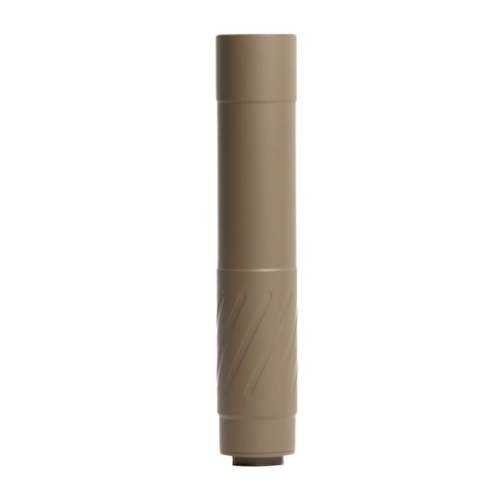 BANISH 46 V2 .46CAL FDE