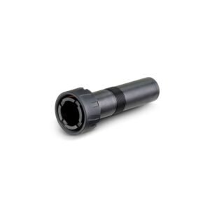 ADAPTER BANISH 12 ACCUCHOKE