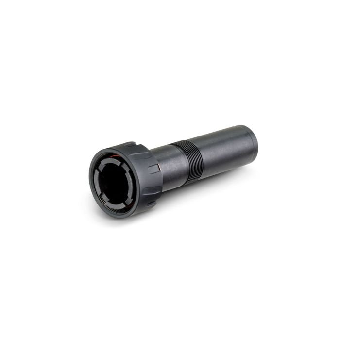 ADAPTER BANISH 12 INVECTOR DS