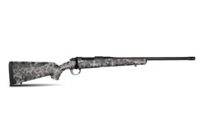 WILSON COMBAT NULA 20 243WIN 20" CANYON