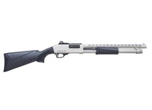 LEGACY SPORTS INTERNATIONAL CITADEL MARINER 20/18 NKL/BLK