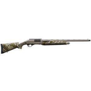 Charles Daly 301 Turkey Shotgun 20 ga 3" Chamber 4rd Capacity 24" Barrel Mossy Oak Bottomland