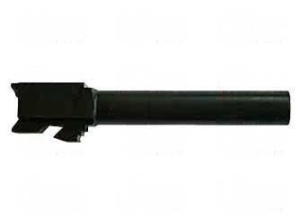 Glock Replacement Barrel Glock Model 19 9mm Replacement - 4"