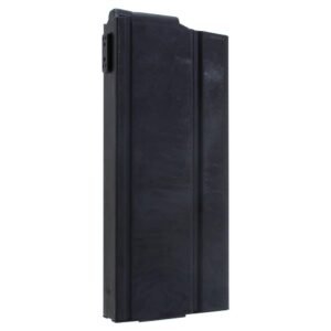 Check-Mate M1A / M14 Compatible Rifle Magazine .308 Win 25/rd