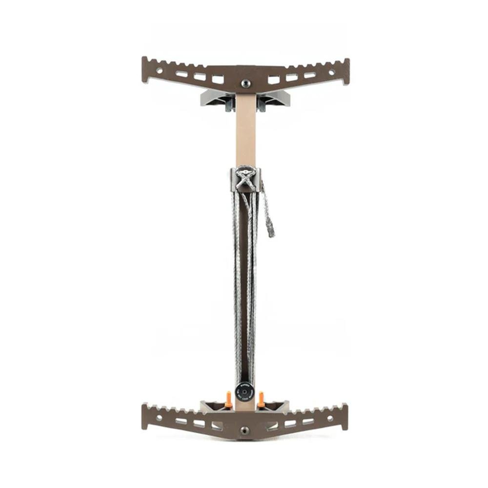 Tethrd Workhorse Climbing Sticks 4/ct