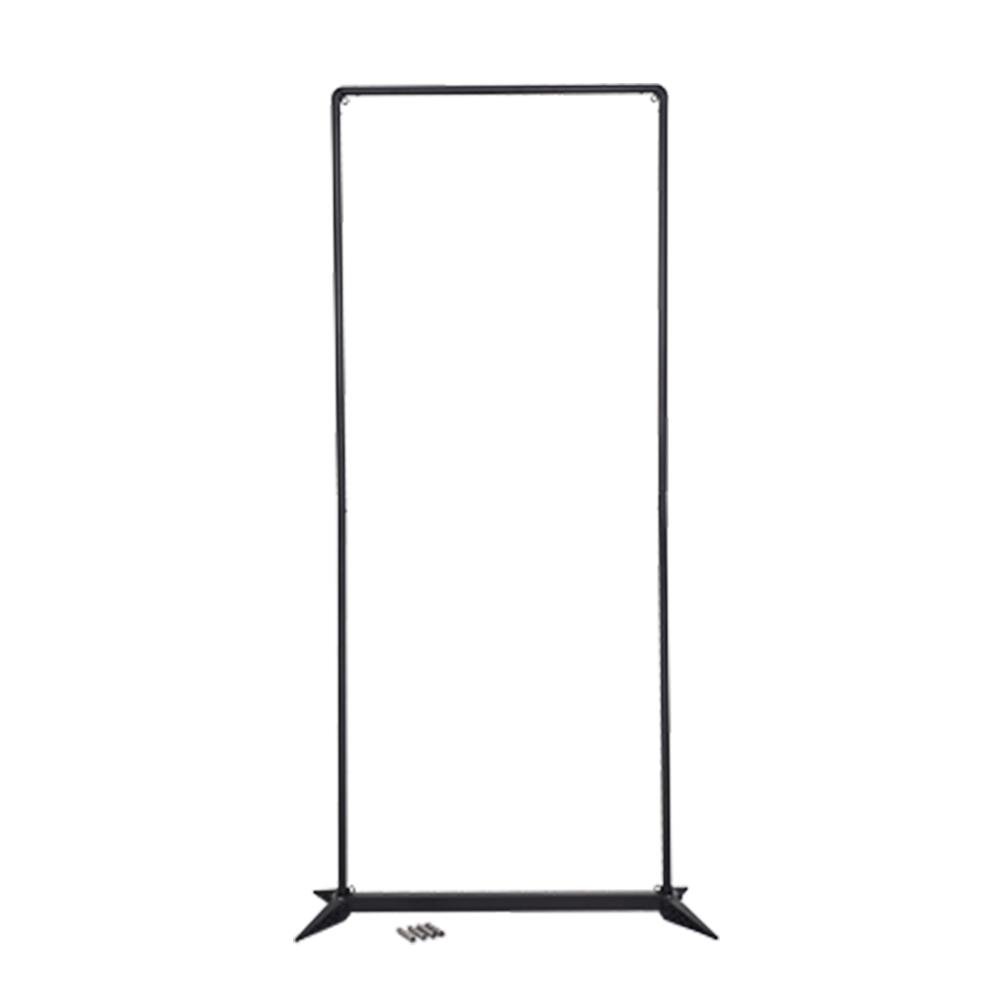 TASER Axon Target Frame 27.5" X 75"