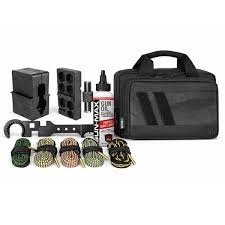 Shooting Supplies