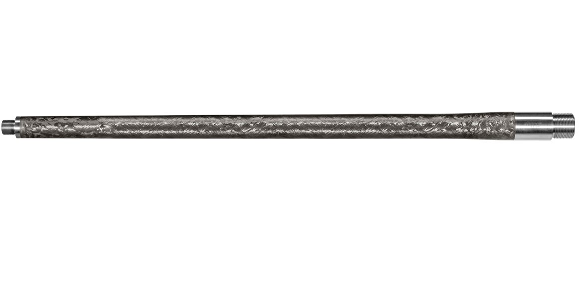 PROOF RESEARCH BARREL DEFIANCE CF 7PRC 22"