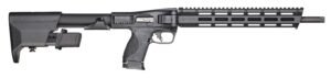 SMITH AND WESSON M&P FPC 9MM 16.25" 23+1