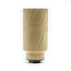 BANISH SPEED K 5.56CAL FDE