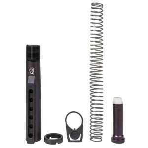 TAPCO BUFFER TUBE KIT