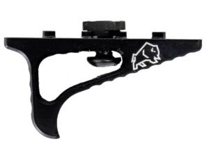 TAPCO HAND STOP SMALL