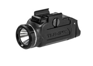 STREAMLIGHT TLR-3X USB 500LM SIGP365/XL BL