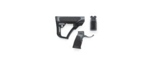 DANIEL DEFENSE STOCK/GRIP/FOREGRIP M-LOK TOR