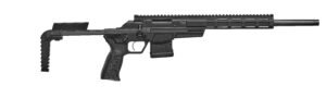 CZ 600 PLUS TRAIL 300BLK BL/SY TB