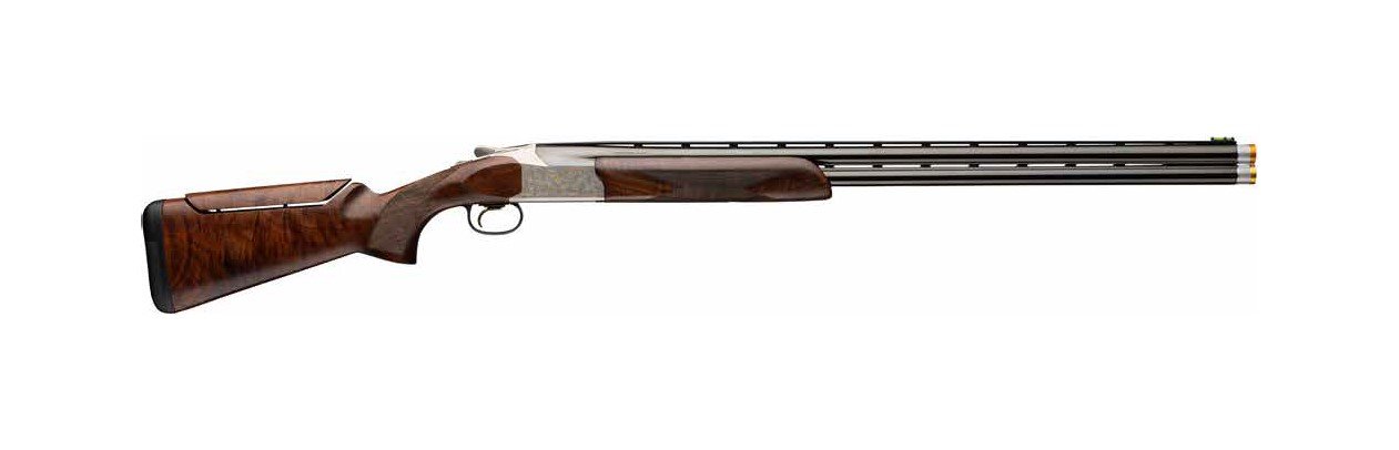 BROWNING CITORI 825 GC SPORTING 12/32