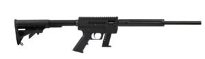 JRC G3 Carb 45ACP 17" MLOK Blk 10-rd Compliant