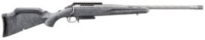 American Rifle Gen II 7mm PRC 20" Grey 3rd
