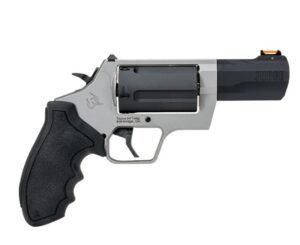 Judge 45LC/410 3" Duo-Tone 5-rd