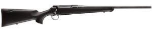 Sauer 100 ClassicXT 308 22" B Syn 5rd