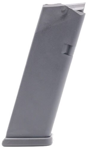 Glock MF21013 G21/41  13rd 45 ACP Black Polymer