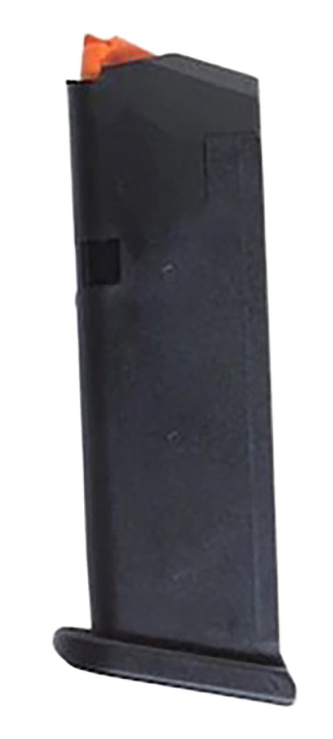 Glock 74201 G21 10rd 45 ACP Black Polymer