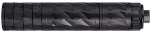 Primary Weapons TF01-1F BDE 762  7.62mm 1.75" Black