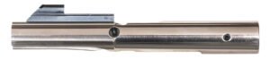 Stern Defense 004SDBU9NIBECHOD2M   9mm NIB/Mag Phosphate Hybrid 8620 Steel AR15/M16