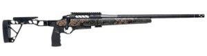SEEKINS 0011710407-F HAVAK EL HUNTER 277FRY 20 WS