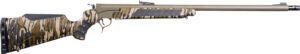 Thompson Center Arms Llc 6020R Encore Turkey 12 Gauge 3" 24"