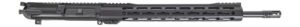 DPMS DP51655142601    18"308 NIT MLOK UPPER BCG&CH