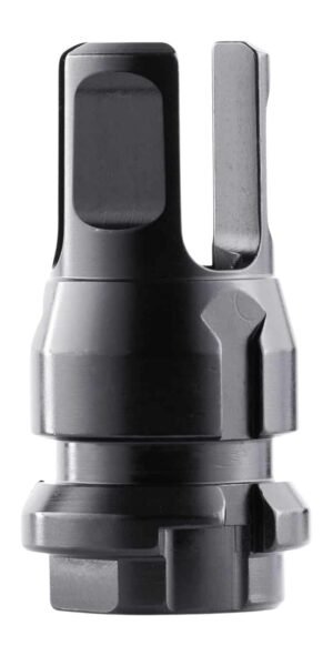 DEADAIR DA115GOV KEYMICRO GOV FLASH HIDER 1/2-28