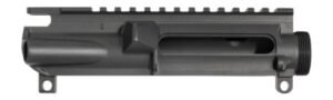 ONE OH-UR02  AR15 A3 STRIPPED UPPER RCVER