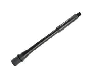 ONE OH-BR05  10.5" CARB GAS 5.56 NATO BRL