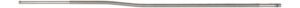 ONE OH-GT03  MID-LENGTH GAS TUBE