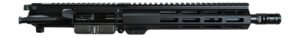 ONE OH-CU05  10.5" 300BO COMPLT UPPER RCVR