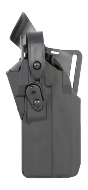 SAF 7360RDS-8325-412   DTY ASLS GLK17 LLT PBLK LT