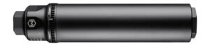 Maxim Defense MXM48366 DSX 5.56 NATO 1.75" Black Stainless Steel/Titanium