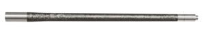PROOF 107720 BOLT 308       16.5         8TW