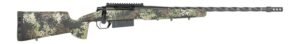 Horizon Firearms HRFBND7PRC22R Core Bandit 7mm PRC 22"